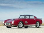Ferrari 410 Superamerica Scaglietti 1957 года